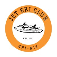 Jet Ski Club Spi-Rit
