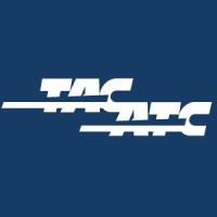 Transportation Association of Canada / Association des transports du Canada logo - Similar company to Transnomis Solutions Inc.