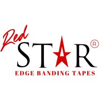 RED STAR POLYMERS PVT LTD logo - Similar company to Ancora Service S.R.L