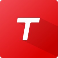 Tecnodesign - Digital Product Studio
