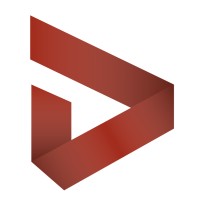 Delphos Seguros e Consórcios logo - Similar company to Cotak