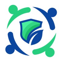 EHS Transformation Consultants logo - Similar company to Evans Industrial Construction, Llc
