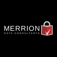 Merrion Data Consultants Ltd