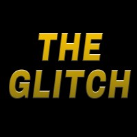 Glitchycard Llc