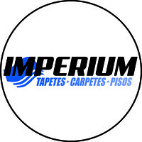 Imperium Tapetes Carpetes e Pisos Personalizados logo - Similar company to M Personalizados