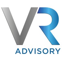 VR Advisory logo - Similar company to Tsebo Le Tshelete