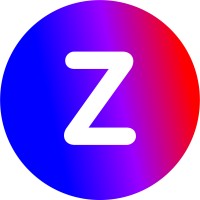 Zhaga Consortium logo - Similar company to Csi