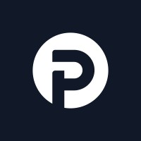 ProSource logo - Similar company to Dytech Group