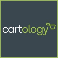 Cartology New Zealand logo - Similar company to Btl Engage