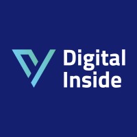 Digital Inside | We rock your Digital Marketing 🤘 logo - Similar company to Klabats