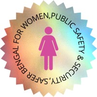 Public Safety & Security Council,West Bengal logo - Similar company to Couture Class