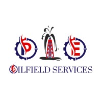 Petroleum Alloy Engineering logo - Similar company to Petroleum Alloy Engineering