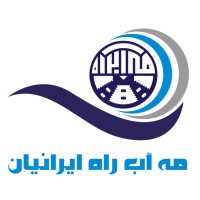 MAH AB RAH IRANIAN logo - Similar company to Specialised Labour Services