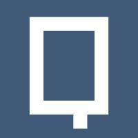 Quadstack GmbH logo - Similar company to Giesel Engineering