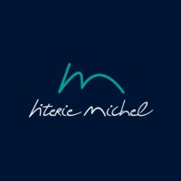 Literie Michel logo - Similar company to Literie Prestige