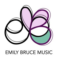 Emily Bruce Music