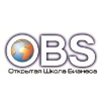Открытая Школа Бизнеса