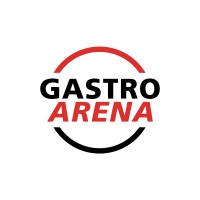 Gastro Arena.de GmbH logo - Similar company to Gastroarkansas