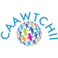 Caawtchii logo - Similar company to Brainspk