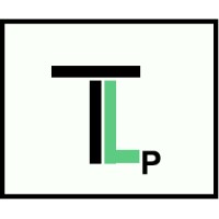 ThriveLuma Partners logo - Similar company to Integrity Tree Financial