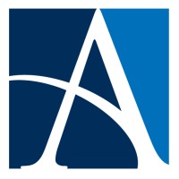 Law Offices of Jeffrey A. Asher, PC