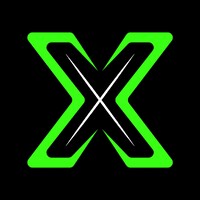 Xperts Logo Design logo - Similar company to The Web Factory
