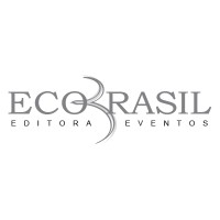 Ecobrasil Editora E Eventos