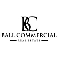 Ball Commercial Real Estate logo - Similar company to Generational Consulting Group