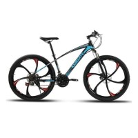 RACE Bicycle logo - Similar company to Ark Engineering Pvt. Ltd.