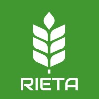 Rieta AgroSciences Tanzania Ltd logo - Similar company to Modern Farmers Base Ltd