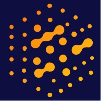 Rock Analytics logo - Similar company to Nilesync