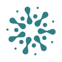 LFH Regulatory Limited logo - Similar company to Seon Diagnostics