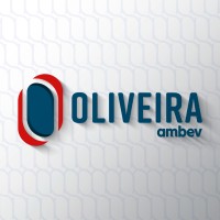 Oliveira Ambev logo - Similar company to J