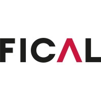 FICAL Finanzierungs-Genossenschaft logo - Similar company to Guide Du Frontalier