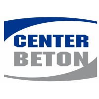 Centerbeton NV logo - Similar company to Dngs Bv