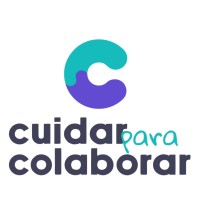 Cuidar para Colaborar logo - Similar company to Colonia Juvenil