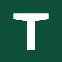 TORA A/S logo - Similar company to Triplecut A/S