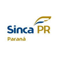 Sinca PR logo - Similar company to Sinca Soluciones Integrales C.A.