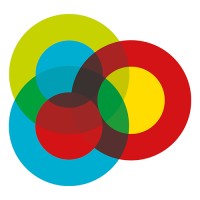 The Sustainability Group logo - Similar company to Better2Earth