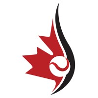 Canada Cup International Softball Championship logo - Similar company to Softball Canada