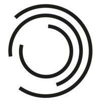 CIRCULAR STRUCTURAL DESIGN logo - Similar company to Dos - Design Of Structures