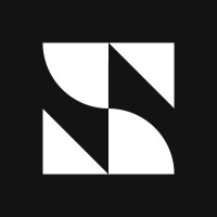Storagely logo - Similar company to Storagely