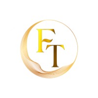 FourTechnology logo - Similar company to Micropic Ltda