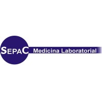 Sepac - Medicina Laboratorial