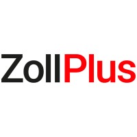 Zoll Plus Dienstleistungs GmbH logo - Similar company to Zoll-Frei Zollberatung Mit Weitblick Gmbh & Co. Kg