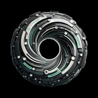 Mental.Bot logo - Similar company to Webqda Software | Qualitative Data Analysis