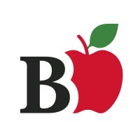 Verger Belliveau Orchard logo - Similar company to Skyline Atlantic Canada