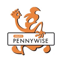 GRUPO PENNY WISE logo - Similar company to Artlogic Spain