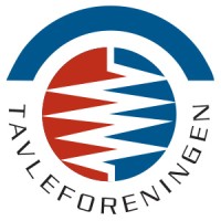 Tavleforeningen logo - Similar company to Demas As