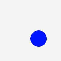 Cosm. logo - Similar company to Netartır